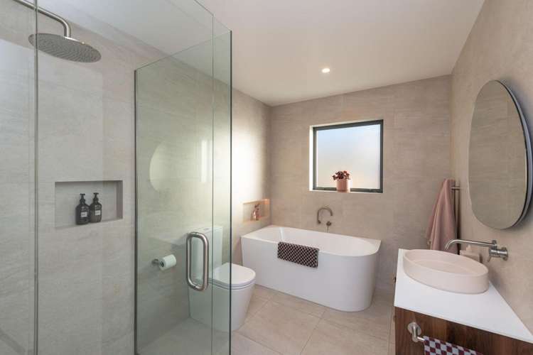 28 Rua Street Wanaka_17