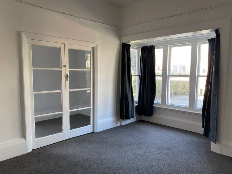 1/11 Cashel Street Christchurch Central_6