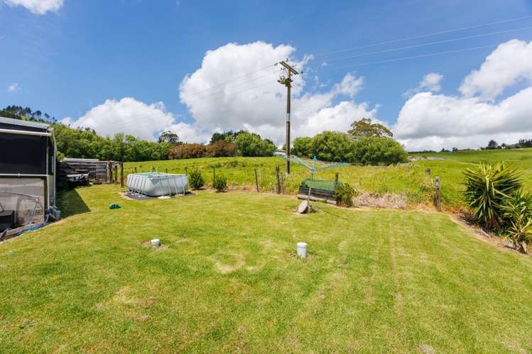 568 Tinopai Road Tinopai_39