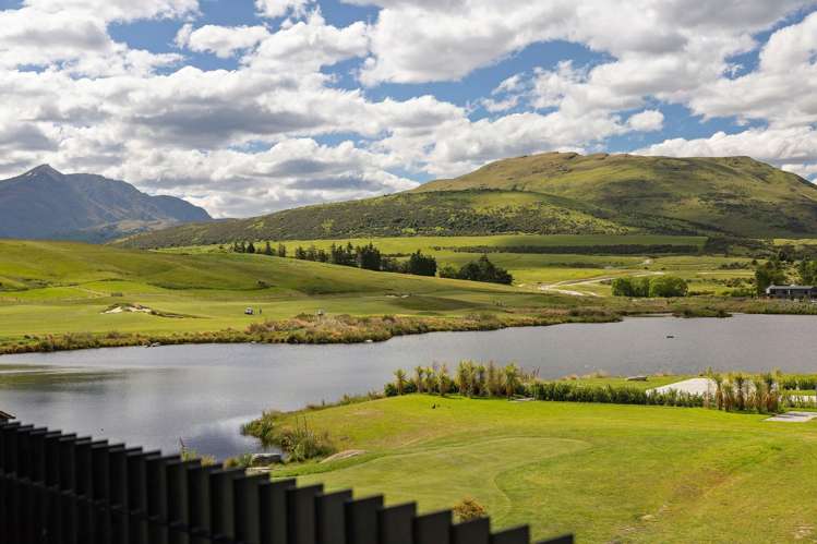 - 213 Clubhouse Lane, 172 Maori Jack Road Jacks Point_9