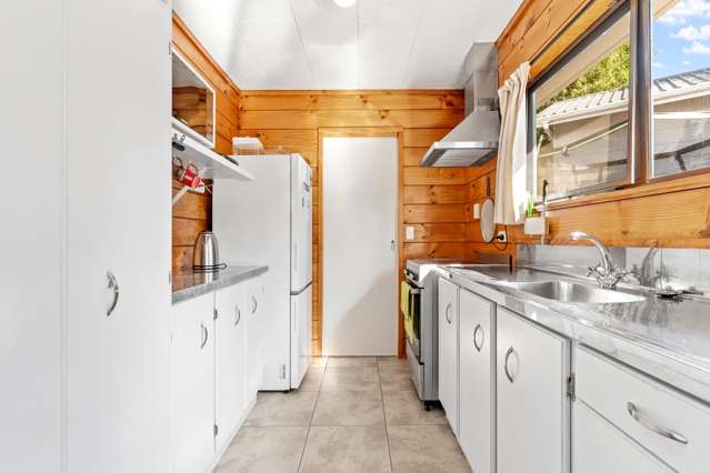 20 Wech Drive Warkworth_3