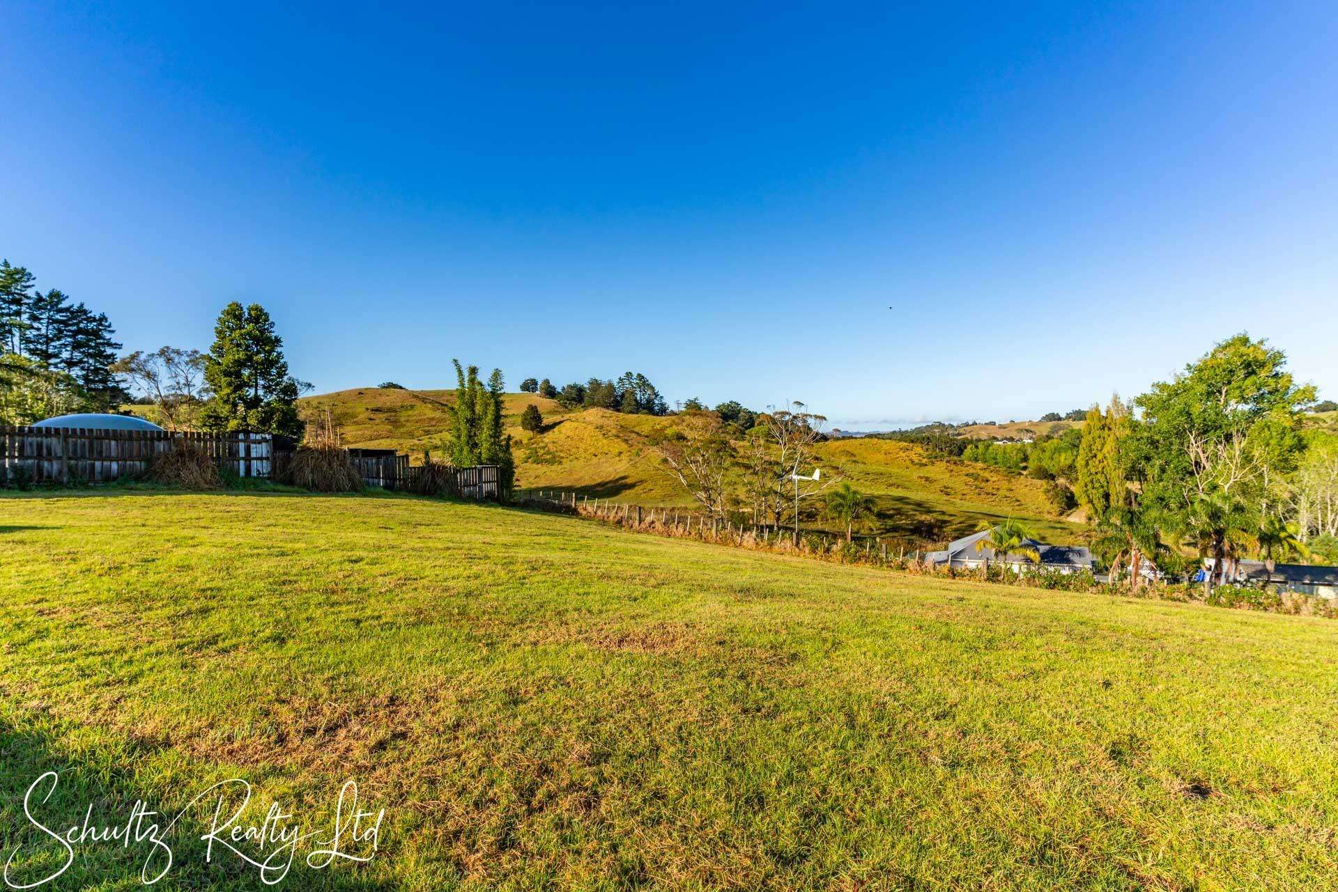 10 Skelton Crescent Paparoa_0