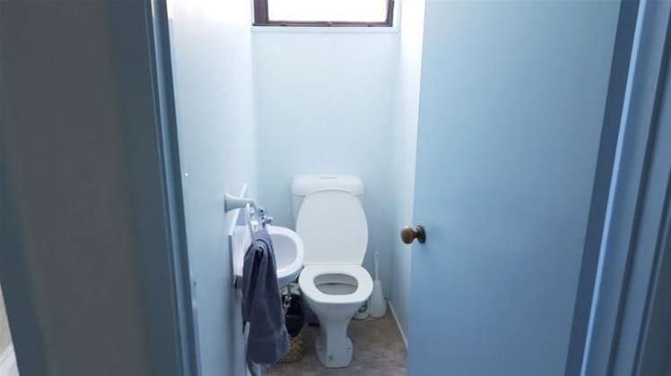 21 Mako Avenue Whiritoa_16