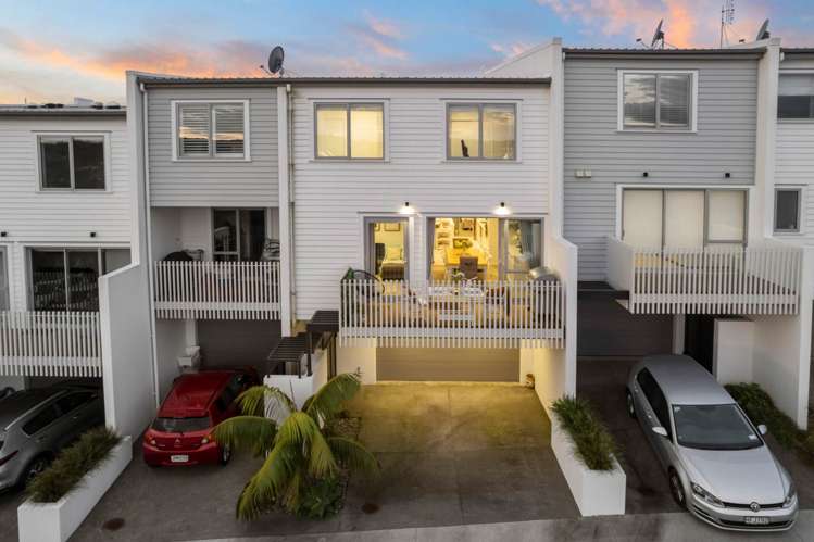 10/36 Bankside Road Silverdale_19