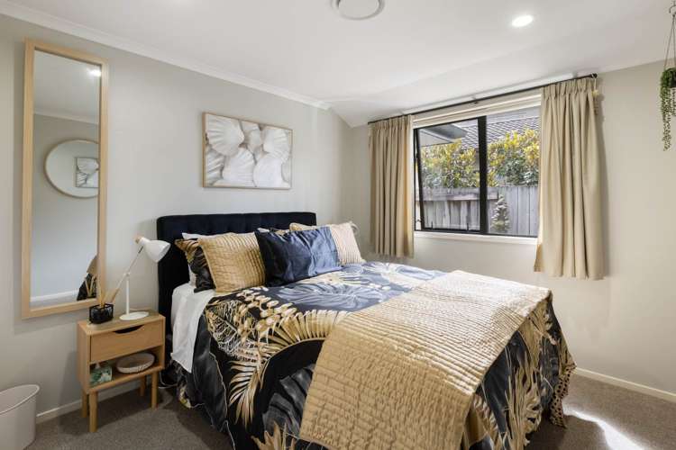 42 Oriental Parade Papamoa_25