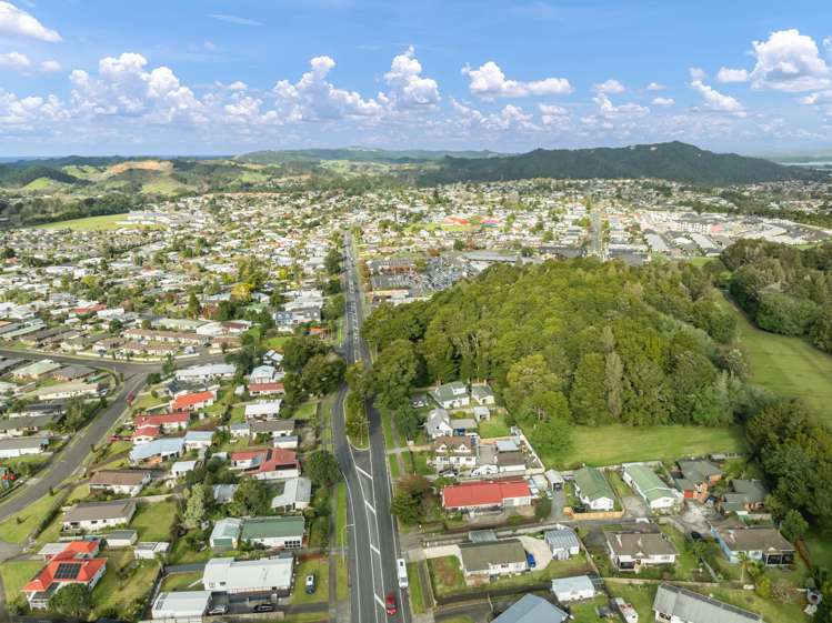 1/115 Paramount Parade Tikipunga_21