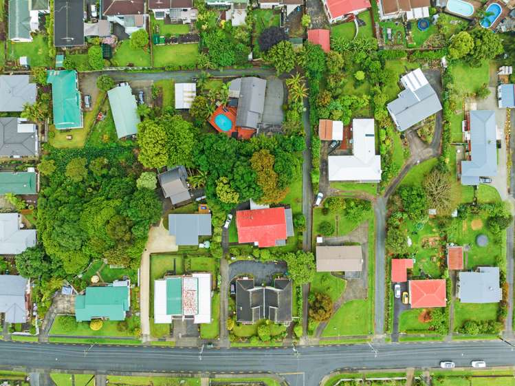 32 Clark Road Kamo_29