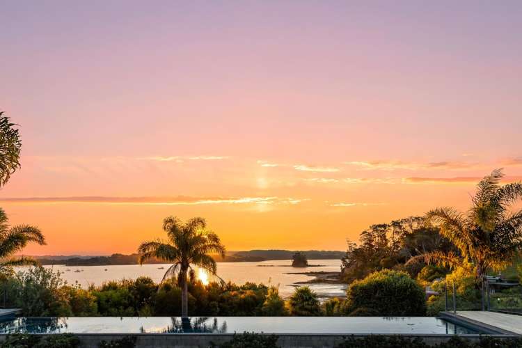 137 Ridge Road Mahurangi East_31