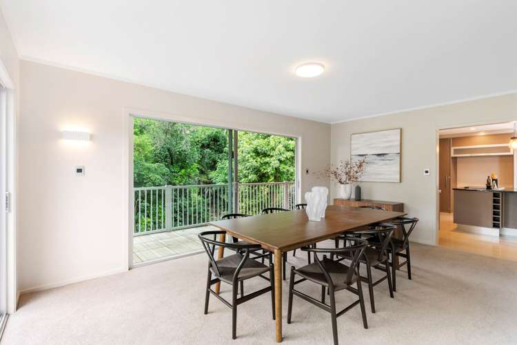 3 Maunganui Road Birkenhead Point_15