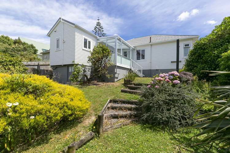 14 Raumati Terrace Khandallah_9