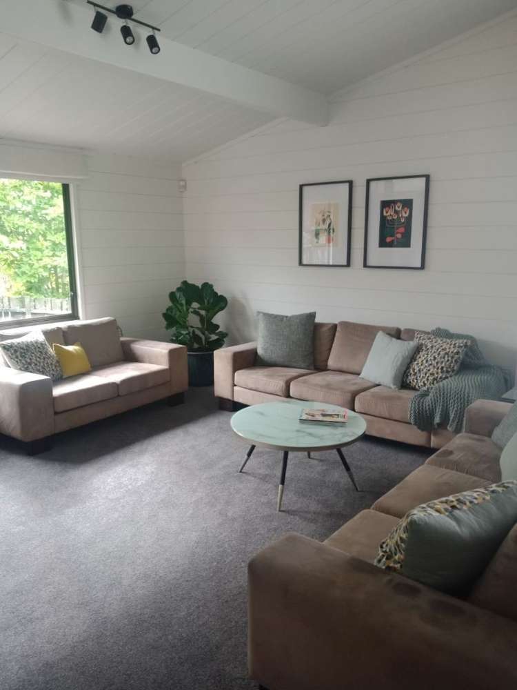 17 Chablis Place Henderson_9