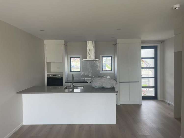 3 Lemon Tree Lane Flat Bush_3