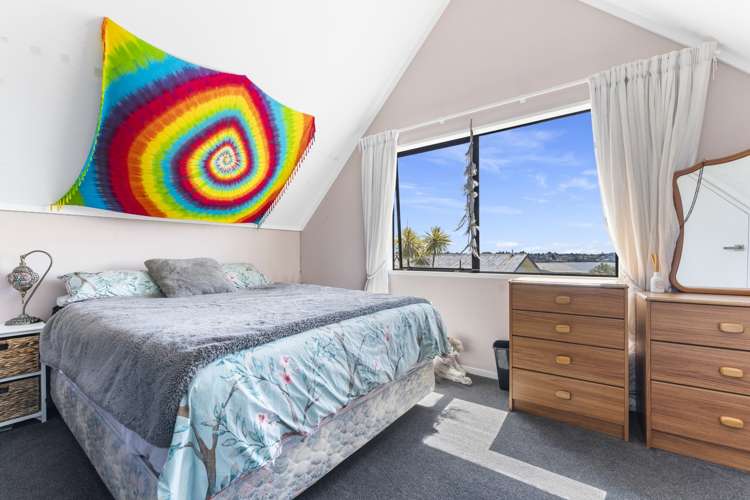 64b Haukore Street Hairini_12