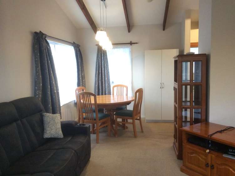 1/66 Songer Street Stoke_5