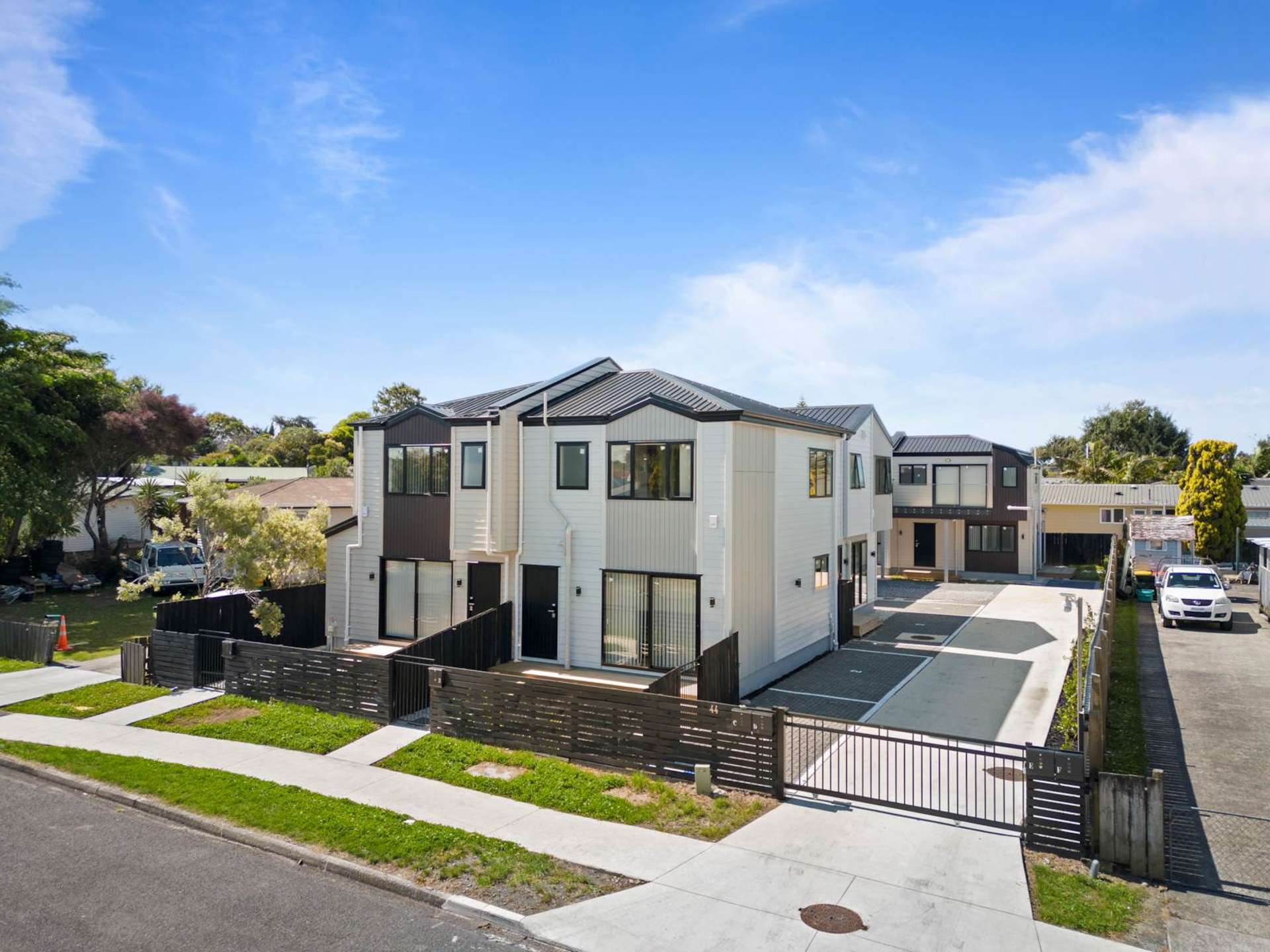 Lot 5/44 Eastburn Street Papakura_0