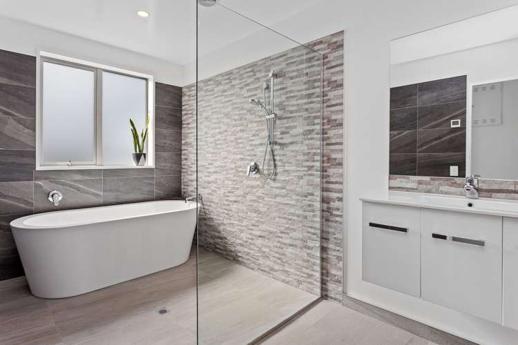 67 The Esplanade Pegasus_12