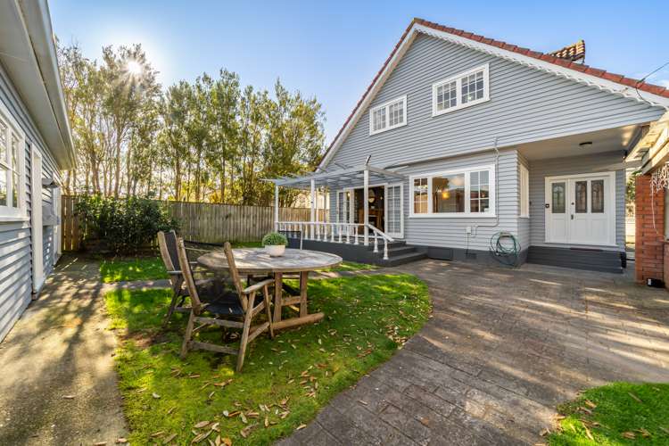 28 Hart Avenue Boulcott_28