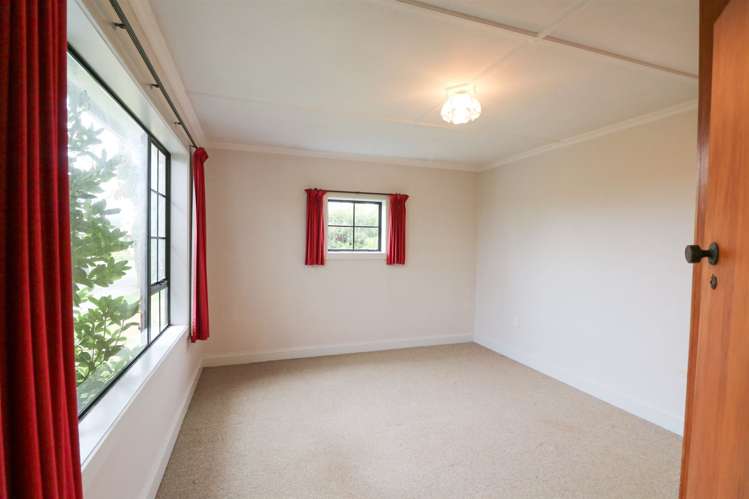 21 George Street Geraldine_6