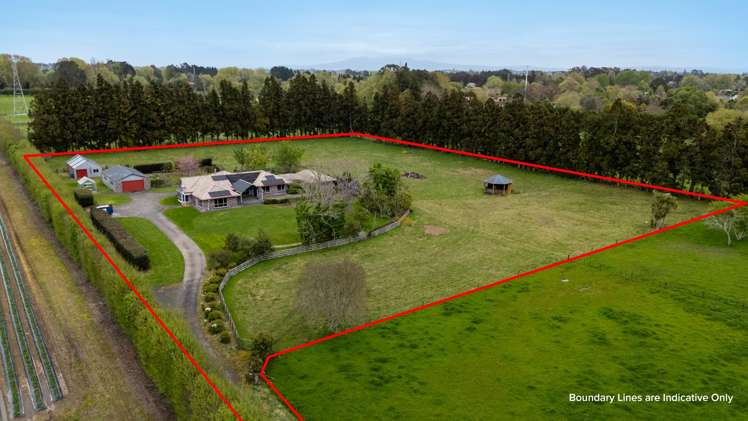438 Matangi Road_1