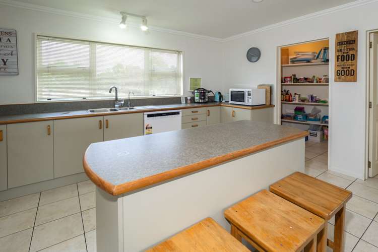 205 Seafield Road Elgin_5