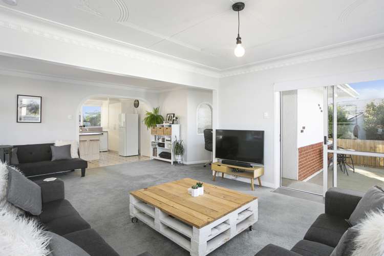 34 Carlyle Road Mosgiel_5