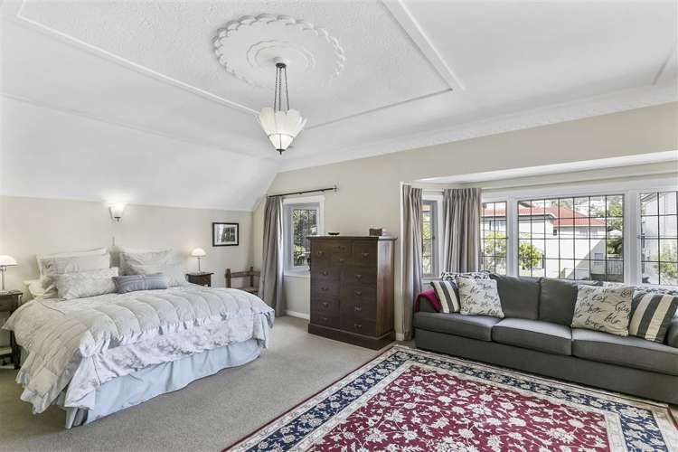 15 Thompson Street Mount Cook_12