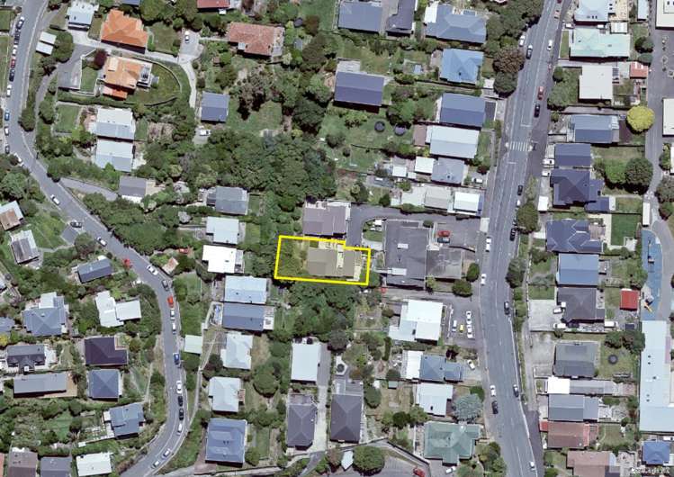 78d Queens Drive Lyall Bay_9