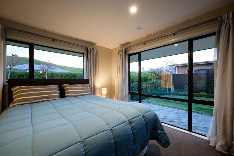 3 Tauhou Place Kaikoura_32