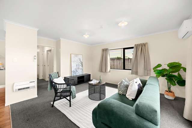 10C Yorkshire Road Silverdale_3