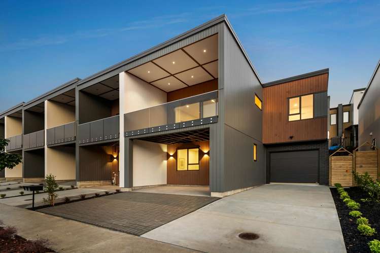 39 Puihi Crescent Massey_19