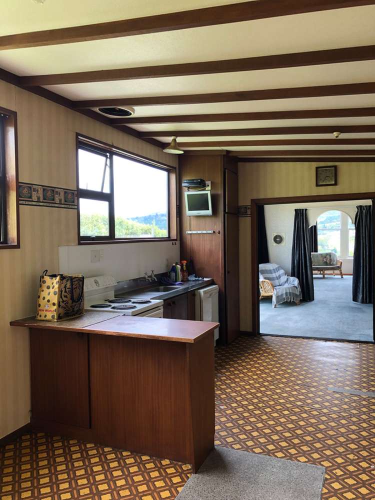 35 Scotland Terrace Green Island_1