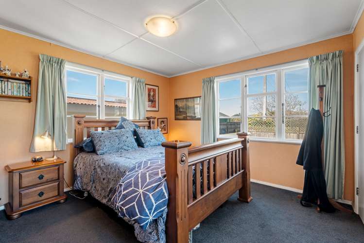 15 Churchill Street Mayfield_14