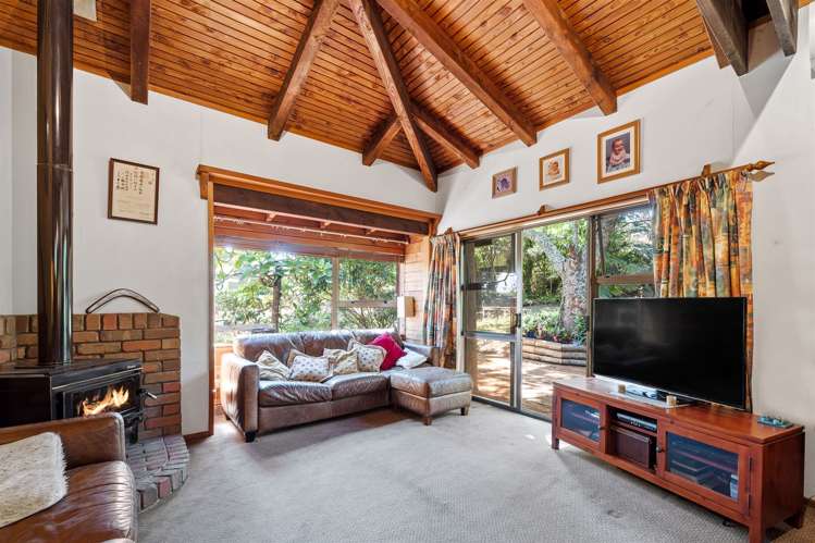 58 Doyly Drive Stanmore Bay_9