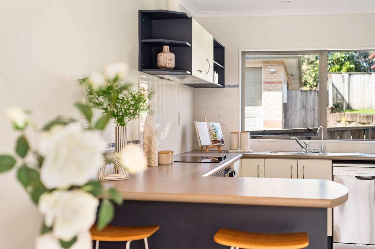 17 Pyrite Street_1