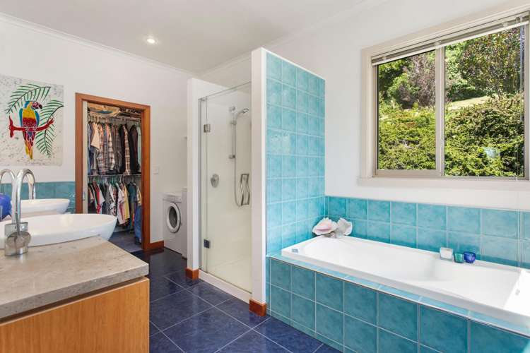 5447 Christchurch Akaroa Road Duvauchelle_16