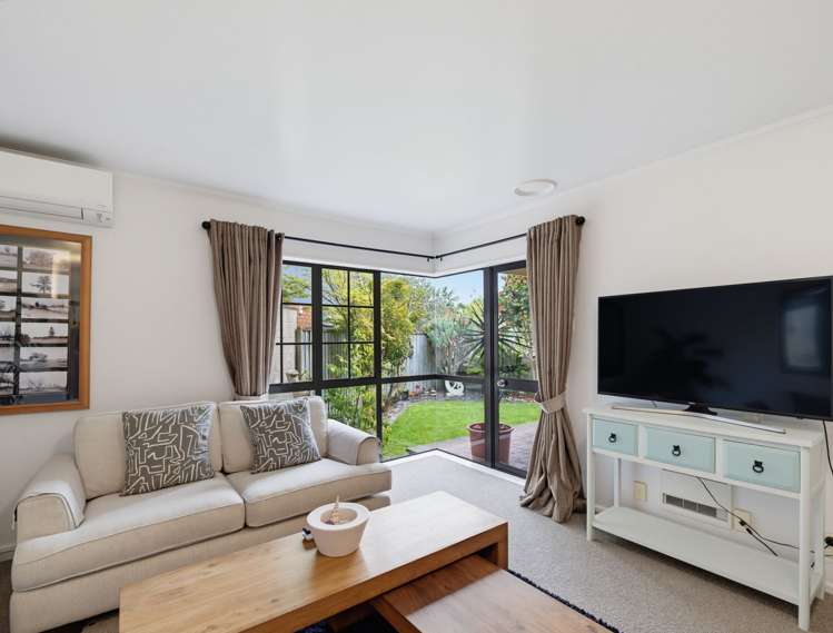 57B Iona Road Havelock North_7