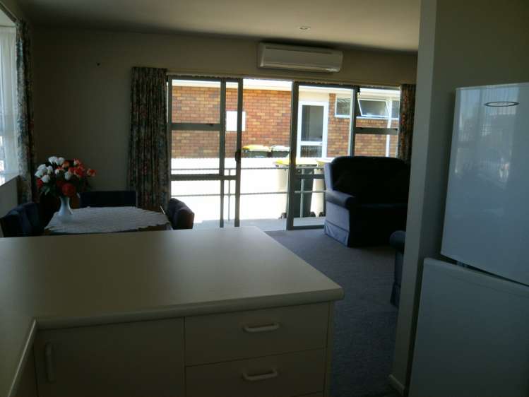 3 Argyle Street Balclutha_5