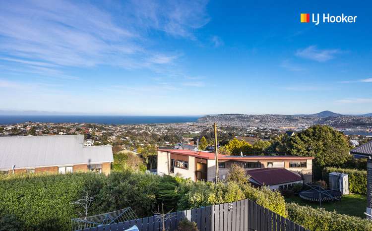 26 Mckerrow Street Shiel Hill_14