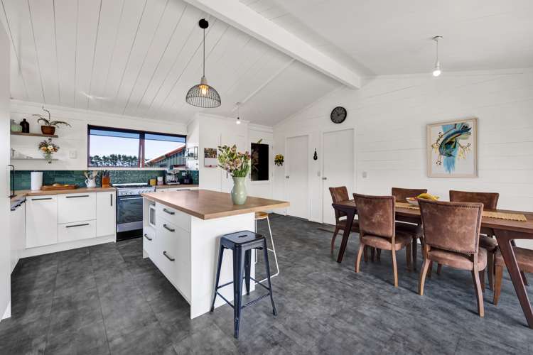 292 Upper Puniho Road Newall_4