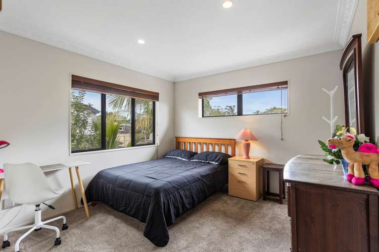 305 Albany Highway Rosedale_10