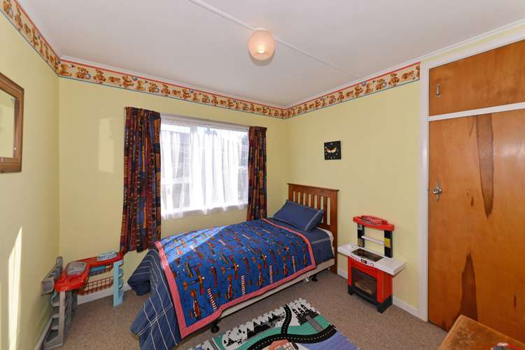 11 Doran Street Richmond_15