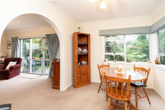 117b Clarkin Road Fairfield_4