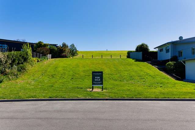 18 Swyncombe Place Kaikoura Flat_2