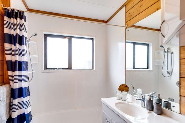 1404a Jellicoe Street Mayfair_14