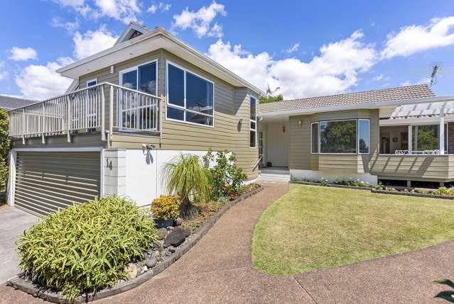 14 Cyclades Place Shelly Park_1