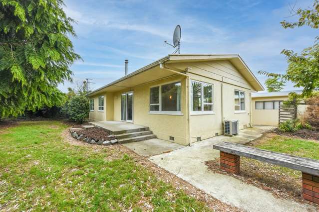 141 Parkers Road Tahunanui_2