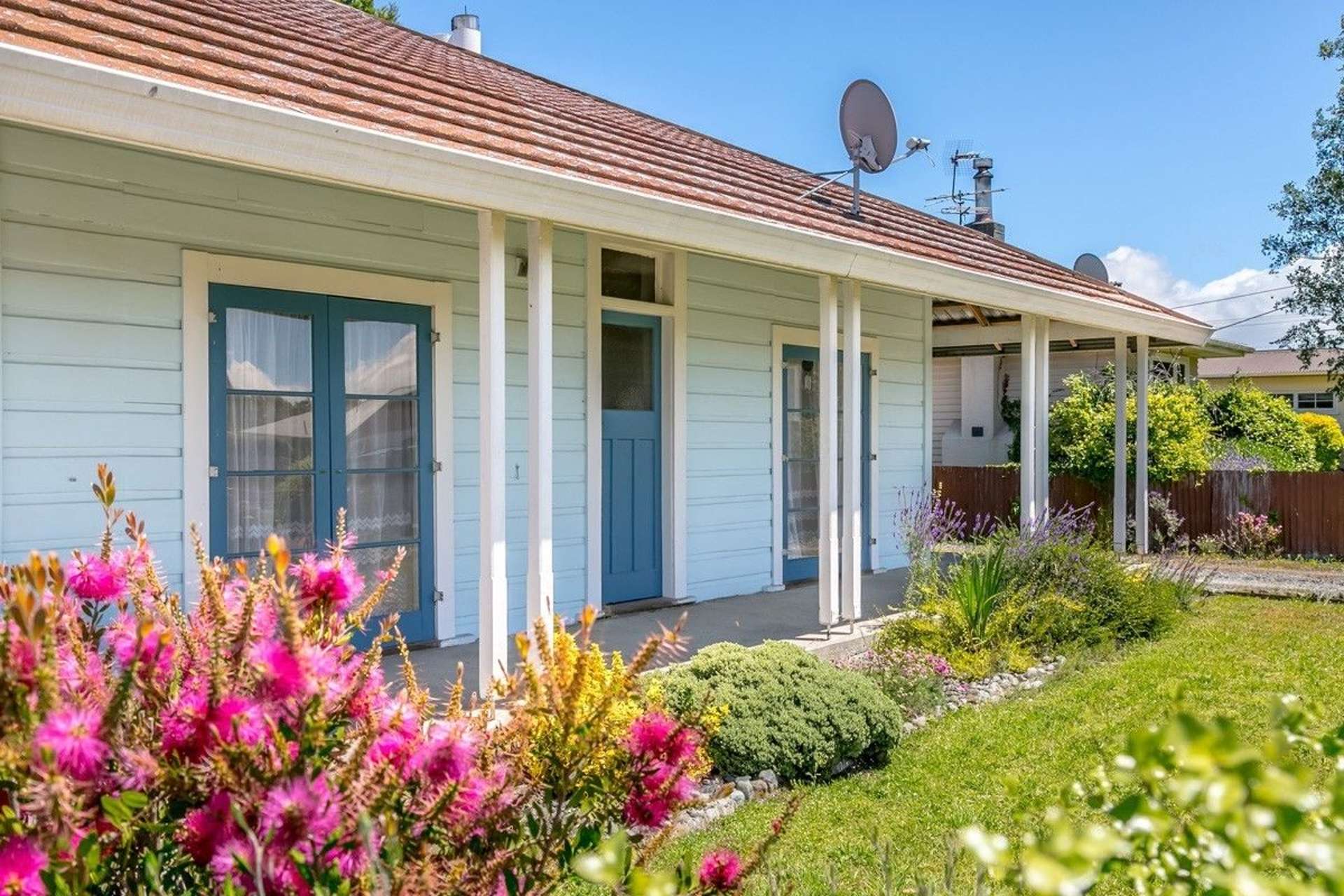 138 Cockburn Street Masterton_0