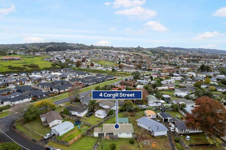 4 Cargill Street Papakura_18