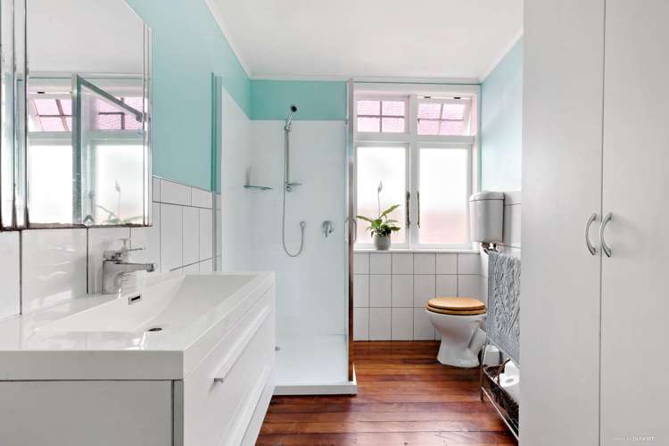 65 Francis Street Grey Lynn_11