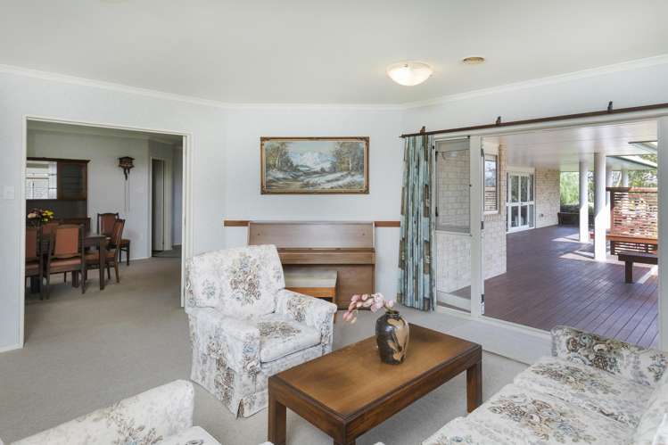 6 Parkview Place Riverdale_4